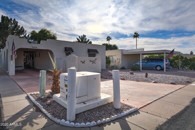 2109 N Recker Rd-1