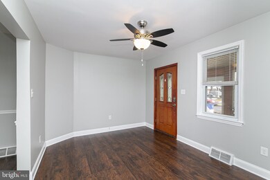 122 Madison Ave, Laurel Springs, NJ 08021 - photo 6