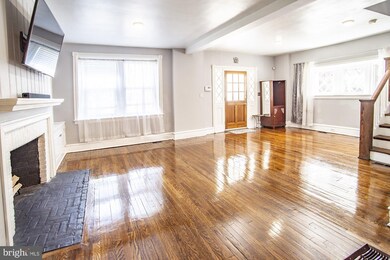 404 W 23rd St, Wilmington, DE 19802 - photo 4