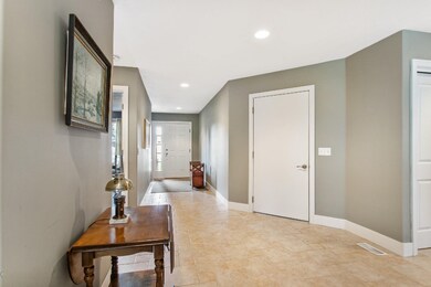 1238 St Andrews Dr, Holland-22