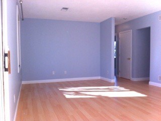 34 Kristee Cir unit 34, West Warwick, RI 02893 - photo 5