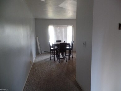 77 North St, Smithfield, OH 43949 - photo 5