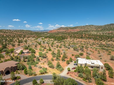 16 Chrysona Ln unit 3, Sedona, AZ 86336 - photo 3