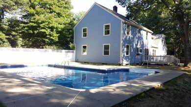 6 Powderhorn Way, Sandwich, MA 02563 - photo 3