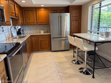 413 Augusta Blvd unit 306, Naples, FL 34113 - photo 6