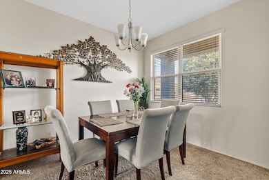 4708 S 26th Ln, Phoenix, AZ 85041 - photo 4