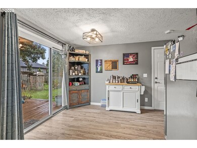 2634 34th Ave, Longview, WA 98632 - photo 7