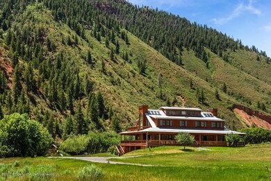 Summer View