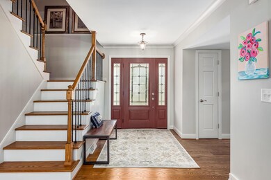 T 1192 Clubview Blvd S00009