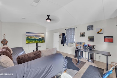 312 Sleepy Hollow St, El Paso, TX 79932 - photo 7