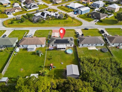 3760 SE 12th Dr, Okeechobee, FL 34974 - photo 6