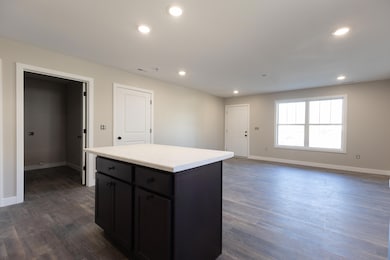 800 Franklin St, Moberly, MO 65270 - photo 3