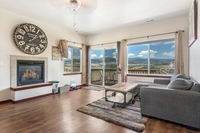 1315 Hawk Nest Ln-17
