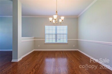 1629 Beleek Ridge Ln, Clover, SC 29710 - photo 5