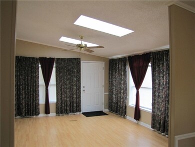 22222 184th Street Ct E, Orting, WA 98360 - photo 3