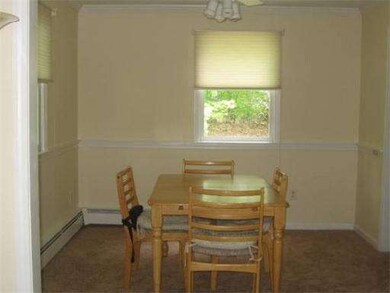 18 Arbor Dr, Shrewsbury, MA 01545 - photo 5