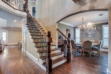 5846 Goodwin Ave, Dallas, TX 75206 - photo 7