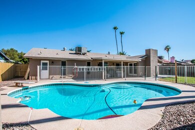 2460 W Pecos Ave-30