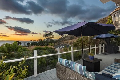 30802 Coast Hwy unit L-3, Laguna Beach, CA 92651 - photo 4