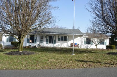 225 Olive St, Osgood, IN 47037 - photo 2