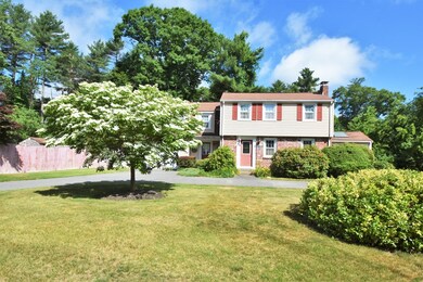 8 Harvard Ln, Wrentham, MA 02093 - photo 2