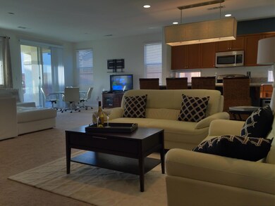 1029 Conception Dr, Lompoc, CA 93436 - photo 6