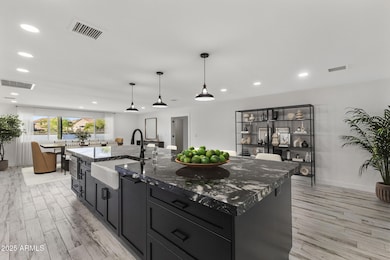 5219 E Lone Mountain Rd, Cave Creek, AZ 85331 - photo 4