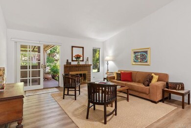 2704 Medford Ct, Carlsbad, CA 92010 - photo 6