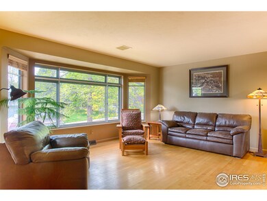 3505 Endicott Dr, Boulder, CO 80305 - photo 6