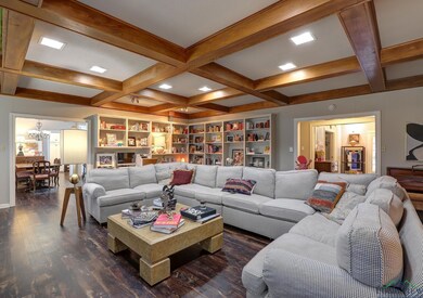 7 Dreyer Place, Texarkana, TX 75503 - photo 6