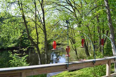 300 Newmarket Rd, Durham, NH 03824 - photo 5