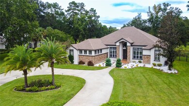 617 SE 47th Loop, Ocala, FL 34480 - photo 3