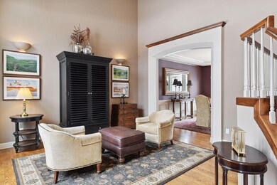 27585 Brynmawr Place, Excelsior, MN 55331 - photo 5