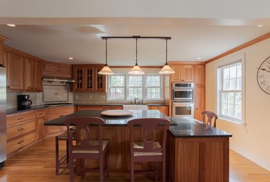 204 Long Sands Rd, York, ME 03909 - photo 7