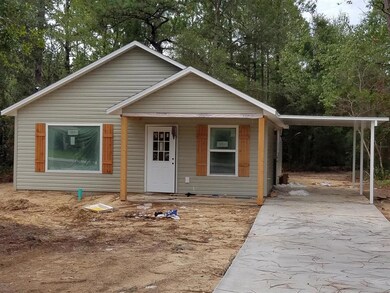 20875 SW 54th St, Dunnellon, FL 34431 - photo 3