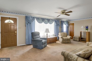 23 3rd Ave, Pemberton, NJ 08068 - photo 6