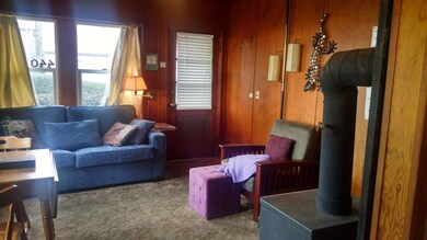 420 W 2nd unit 2