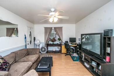 Mountain View Rd-4