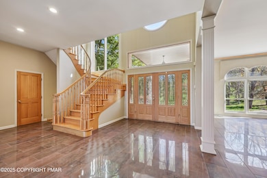 441 Hidden Lake Dr, East Stroudsburg, PA 18302 - photo 5