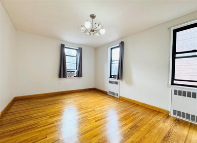 99-63 66th Ave unit E2, Rego Park, NY 11374 - photo 3
