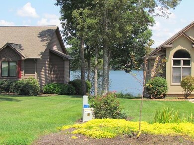 18 Dockside Dr, Crossville, TN 38558 - photo 5