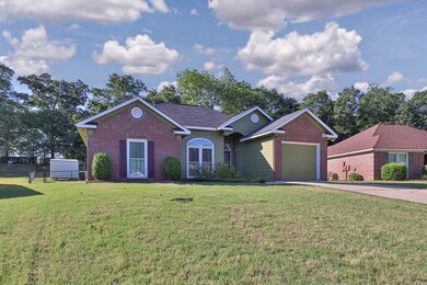 7046 Vinings Way, Columbus, GA 31907 - photo 3