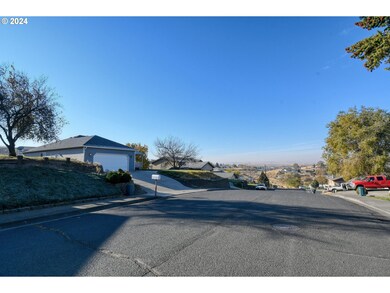 18 SE Kirk Ave, Pendleton, OR 97801 - photo 5