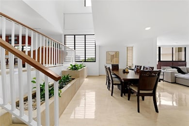 1213 Calle Luchetti unit Penthouse I, San Juan, PR 00907 - photo 7