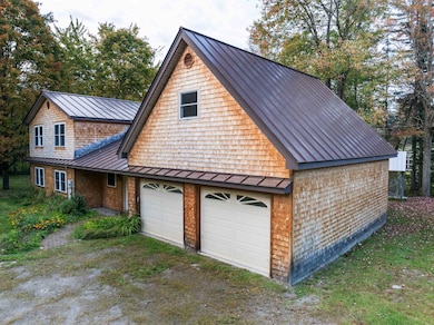 255 U S 3, Columbia, NH 03590 - photo 4