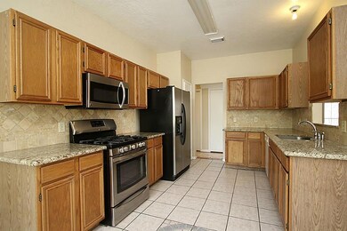 14619 Cypress Green Dr, Cypress, TX 77429 - photo 6