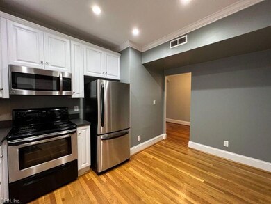 1002 Langley Rd unit 4, Norfolk, VA 23507 - photo 6