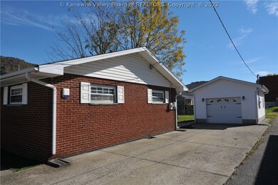 408 87th St, Charleston, WV 25315 - photo 5