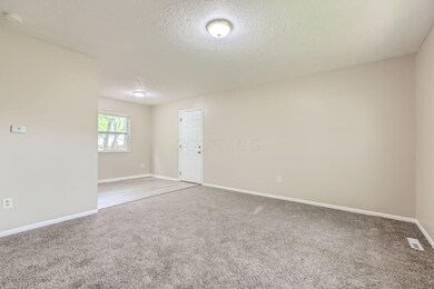 5422 Everson Rd N Everson Rd N - Web Qua