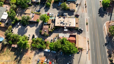 2655-2679 W State Route 89a --, Sedona, AZ 86336 - photo 6